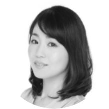 大越 裕 取締役
